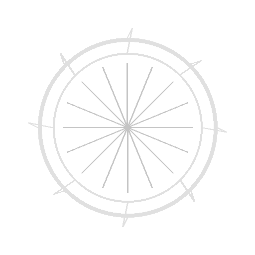 Limited By Humanity Logo